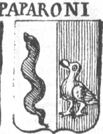 File:Coa fam ITA paparoni ghrc.png