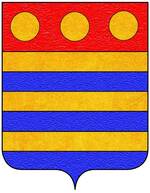 Coa fam ITA piaggia.jpg