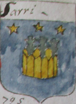 File:Coa fam ITA sarri BNVE 318.png