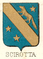 File:Coa fam ITA scirotta mgo.jpg
