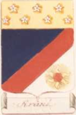 File:Coa fam ITA sirani blbo.png