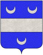 Coa fam ITA tolomei2.jpg