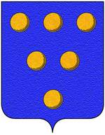 Coa fam ITA uberti4.jpg