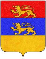 Coa fam ITA velli2.jpg