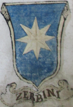 File:Coa fam ITA zerbini BNVE 317.png