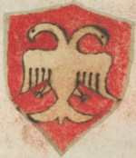File:Coa fam ITA zernovichi BCBG FVE.png