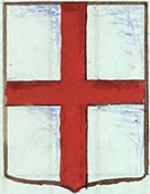 Coa civ ITA comunita sede vesc padova BCUD 207.png