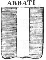 File:Coa fam ITA abbati ghrc.png