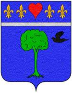 Coa fam ITA albarelli3.jpg