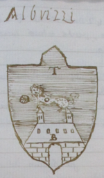 File:Coa fam ITA albrizzi BNVE 625.png