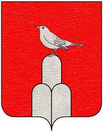 Coa fam ITA aretini.jpg