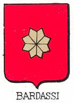 File:Coa fam ITA bardassi mgo.jpg