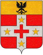 Coa fam ITA barigazzi.jpg