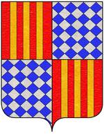 File:Coa fam ITA belloni4.jpg