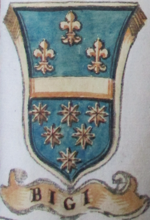File:Coa fam ITA bigi BNVE 315.png