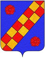 Coa fam ITA bulgarini5.jpg