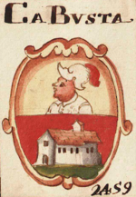 File:Coa fam ITA ca busta MUSS.png