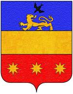 File:Coa fam ITA cioia4.jpg