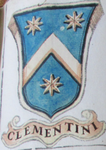 File:Coa fam ITA clementini BNVE 315.png