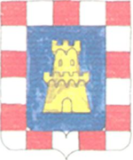 File:Coa fam ITA d'avalos fval.png