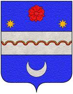 Coa fam ITA de pirusco.jpg