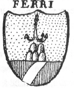 File:Coa fam ITA ferri ghrc.png