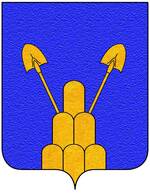 Coa fam ITA gherardi19.jpg