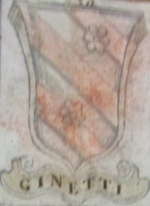 File:Coa fam ITA ginetti BNVE 316.png
