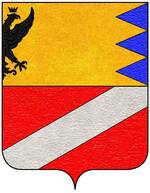 Coa fam ITA pitischiler.jpg