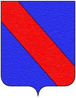 Coa fam ITA plicanti2.jpg