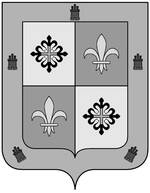 Coa fam ITA quintana duegnas2.jpg