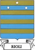 File:Coa fam ITA rioli VSSH.png
