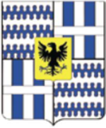 File:Coa fam ITA rolandinghi o rolandi o orlandinghi FBBG.png