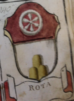 File:Coa fam ITA rota BNVE 325.png
