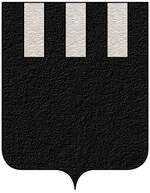 Coa fam ITA ruesdorf.jpg