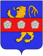 Coa fam ITA sabini5.jpg