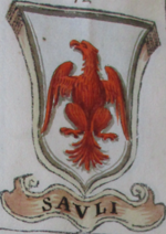 File:Coa fam ITA sauli BNVE 314.png