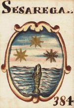 File:Coa fam ITA sesarega MUSS.png