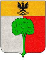 Coa fam ITA viari.jpg