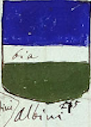 Coa fam ITA albini2 BCUD 207.png