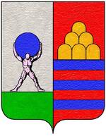 Coa fam ITA bajola parisiani2.jpg