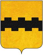 Coa fam ITA buon signori.jpg