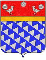 Coa fam ITA de bocca matti.jpg