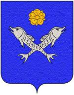 Coa fam ITA delfini3.jpg