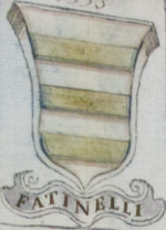 File:Coa fam ITA fatinelli BNVE 316.png