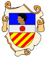 File:Coa fam ITA foschi blvl.gif