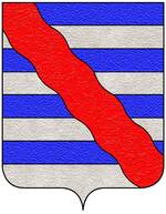 Coa fam ITA fryherr.jpg