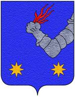 Coa fam ITA himeneo.jpg