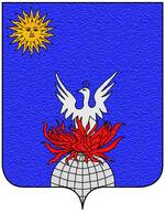 Coa fam ITA lucarelli3.jpg