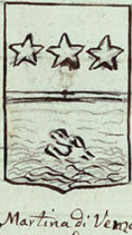 Coa fam ITA martina BCUD 207.png